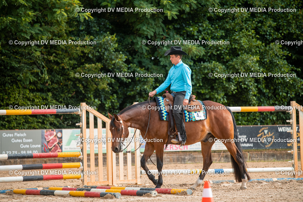 ZS2_7328 | dv-media-shop - Realisiert mit Pictrs.com