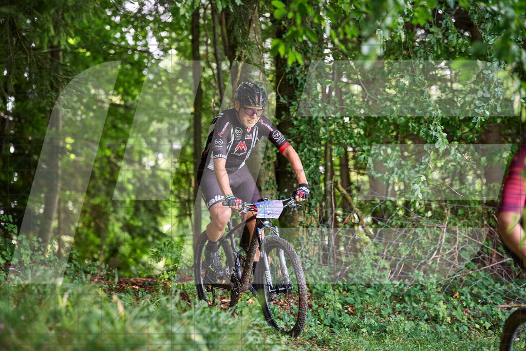 Betriebszentrum Laubenbachmühle, Frankenfels, Österreich - 13. September 2025: Dirndltal Race - Fun und Trophy RaceFotograf: Martin Bihounek / martinbihounek.com | 13. September 2025 Betriebszentrum Laubenbachmühle, Frankenfels, Österreich : Dirndltal Race - Fun und Trophy Race •••••Photo by: Martin Bihounek / martinbihounek.comInsta: @martinbihounekcom
