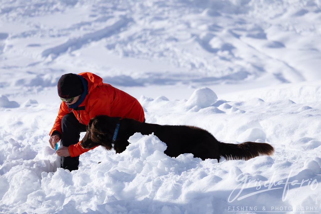 lw_2402-47 | grischafario photography