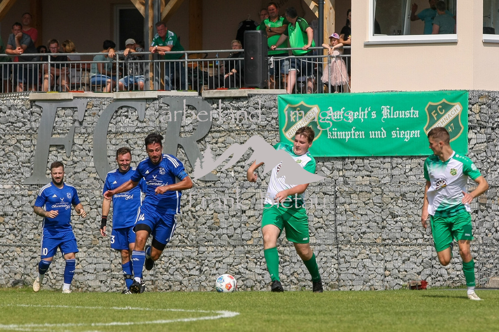 993T9926 | Medien- Sport- Entertainmentfotos