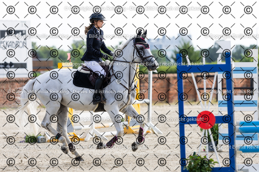 CL5A6099 | Emilia Reinking Fotografie - Realisiert mit Pictrs.com