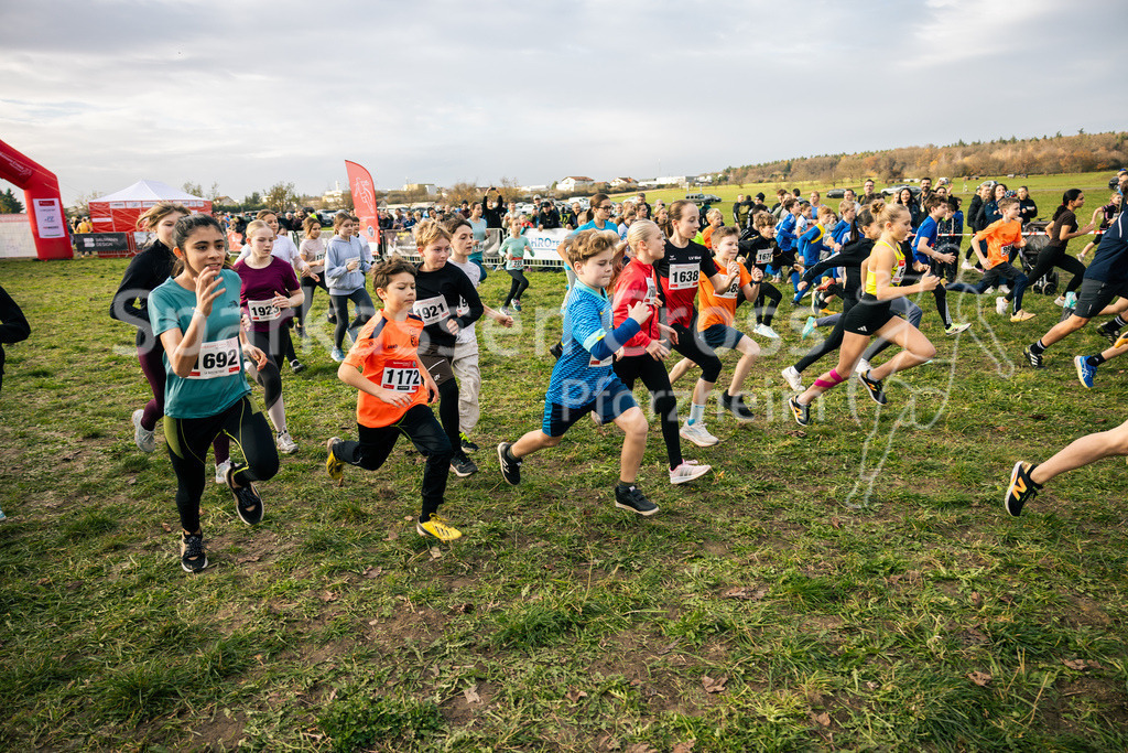 SparkassenCross2025-243 | sparkassencross
