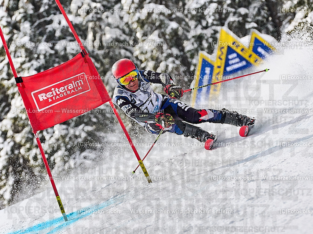 _WWO1237_MASTERS-CUP_Reiteralm_BD-GS_LERAT Michel | Hochzeitsfotograf mit dem Blick für´s Wesentliche, Firmung, Erstkommunion, Firmenfeiern, Sportfotoservice, Reproduktionen, Konzertfotografie, Pressefotografie, Luftbildfotografie, Innenarchitektur, Werbefotografie, Sponsoren-Livebildfotografie.