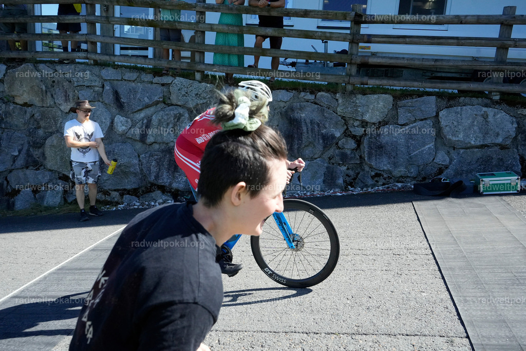 339_20230819_Bergwertung_Muehlanger | AUT - OESTERREICH, 2023- :   ; Foto: Roland Muehlanger