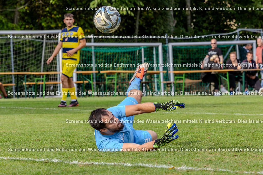 7K3A1907 | Professionelle Sportfotos aus Österreich. Für Sport und Presse – jetzt deine Fotos entdecken und bestellen!