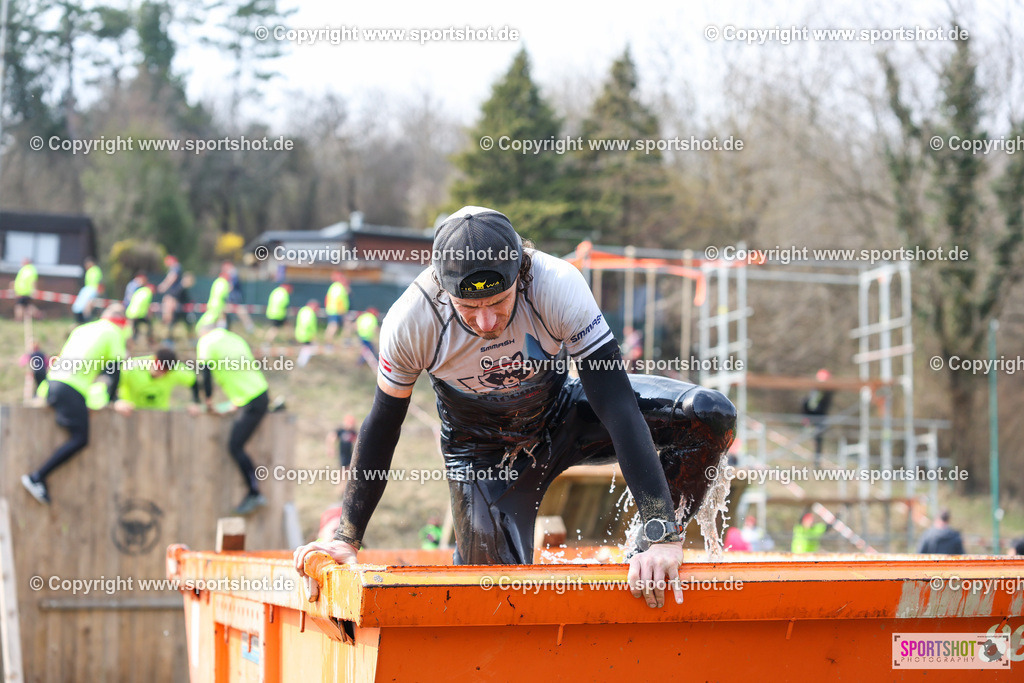 LUR_3816 | Celtic Warrior Dirth Run #celticwarriordirtrun #ocr #kidsrace #celtinis #sprint #wallhalla #dirtrun #donnerskirchen#celticwarriordirtruniscoming #celticwarrior #allout #battle #endurance #ultra #celticwarriorultra #yourpictrs #sportshot_your_pictrs