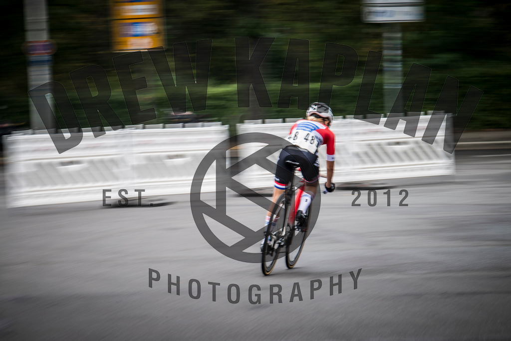 DKP-6544 | Drew Kaplan Photography