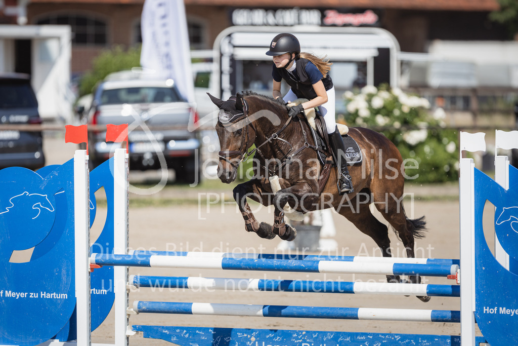 230625_PfSpTa_A2-Stil-214 | Deine schönsten Turniermomente als professionelle Fotos! Entdecke hochwertige Pferdesport-Fotografie im Online-Shop. Jetzt Fotos finden & bestellen!