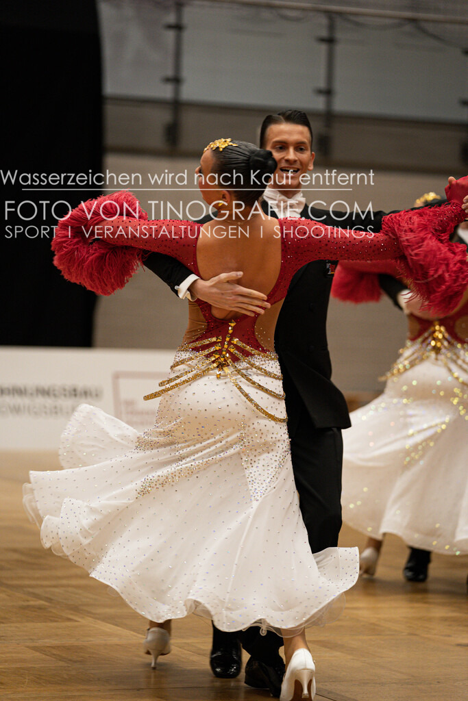 1BL2026_StaFo_Braunschweig-16 | (c) TINOGRAFIE.COM