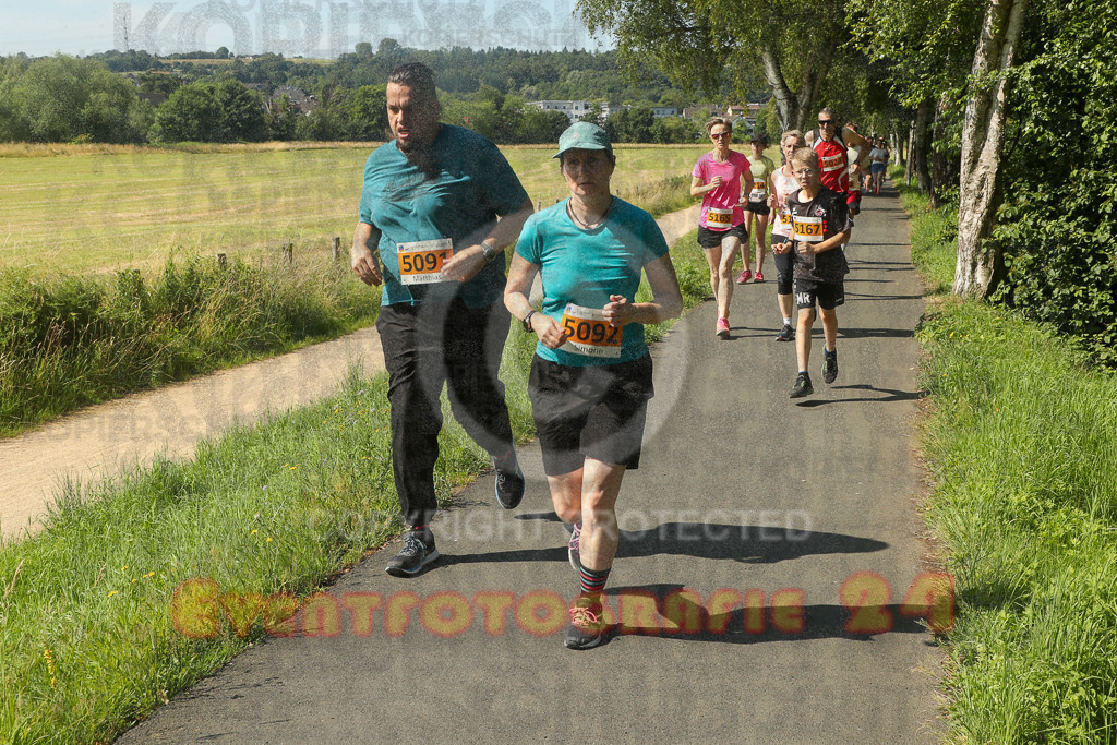 250621_1027_EX2_7122 | Eventfotografie 24Sport- und Eventfotografie
