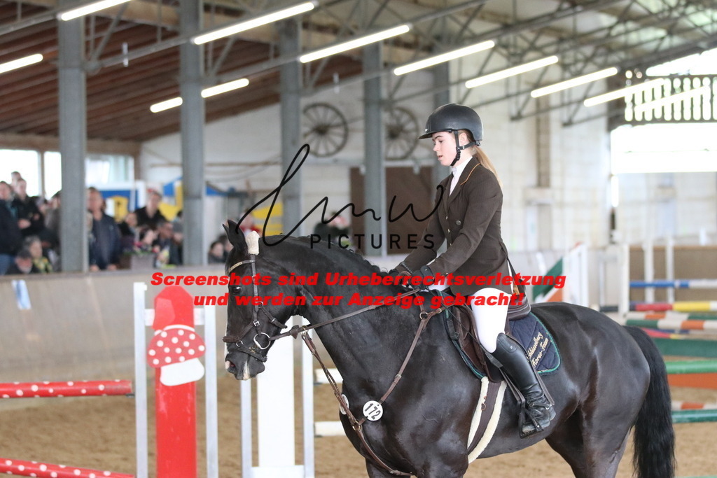 IMG_5932 | lmwpictures - Realisiert mit Pictrs.com