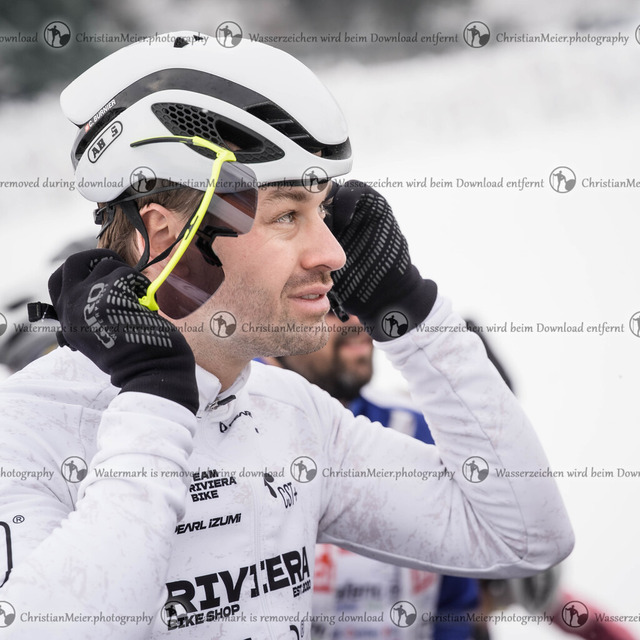 ChristianMeier.photography-26-0111-102616 | Sie wurden bei einem Event oder Sportanlass fotografiert? Hier finden sie ihre Bilder! - Realisiert mit Pictrs.com