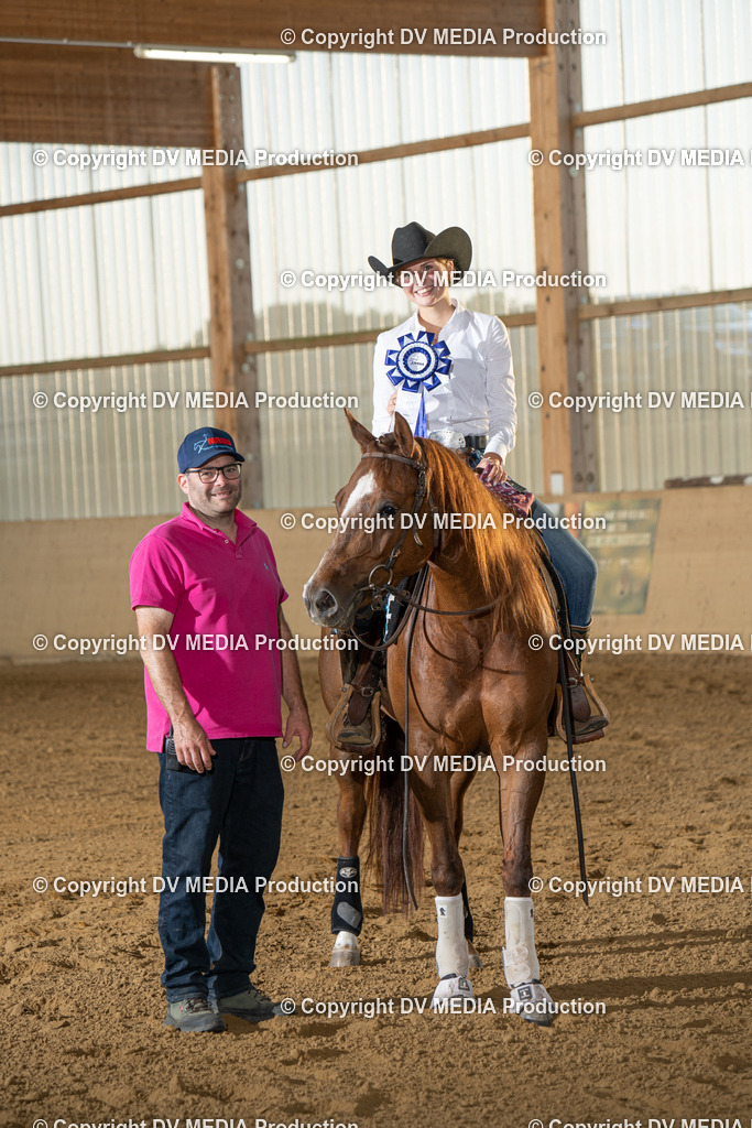 LAU02048 | dv-media-shop - Realisiert mit Pictrs.com