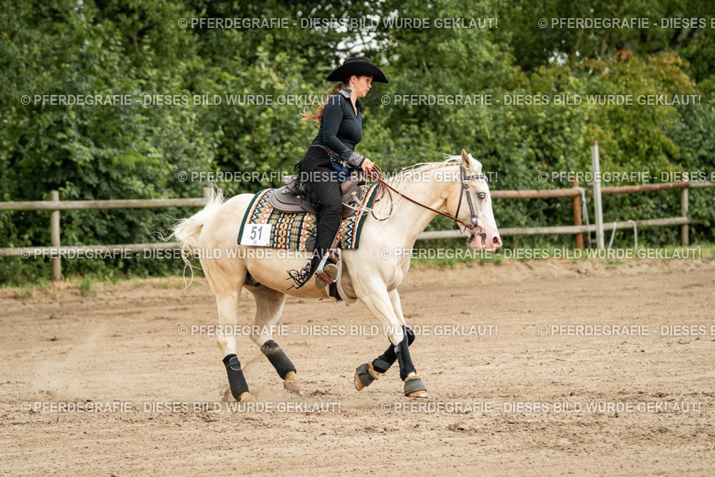 DSC04924 | Pferdegrafie