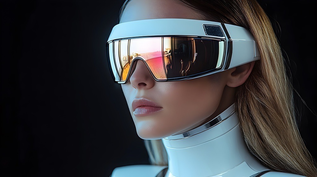 Datei 46 | Mentelino - Realisiert mit Pictrs.com