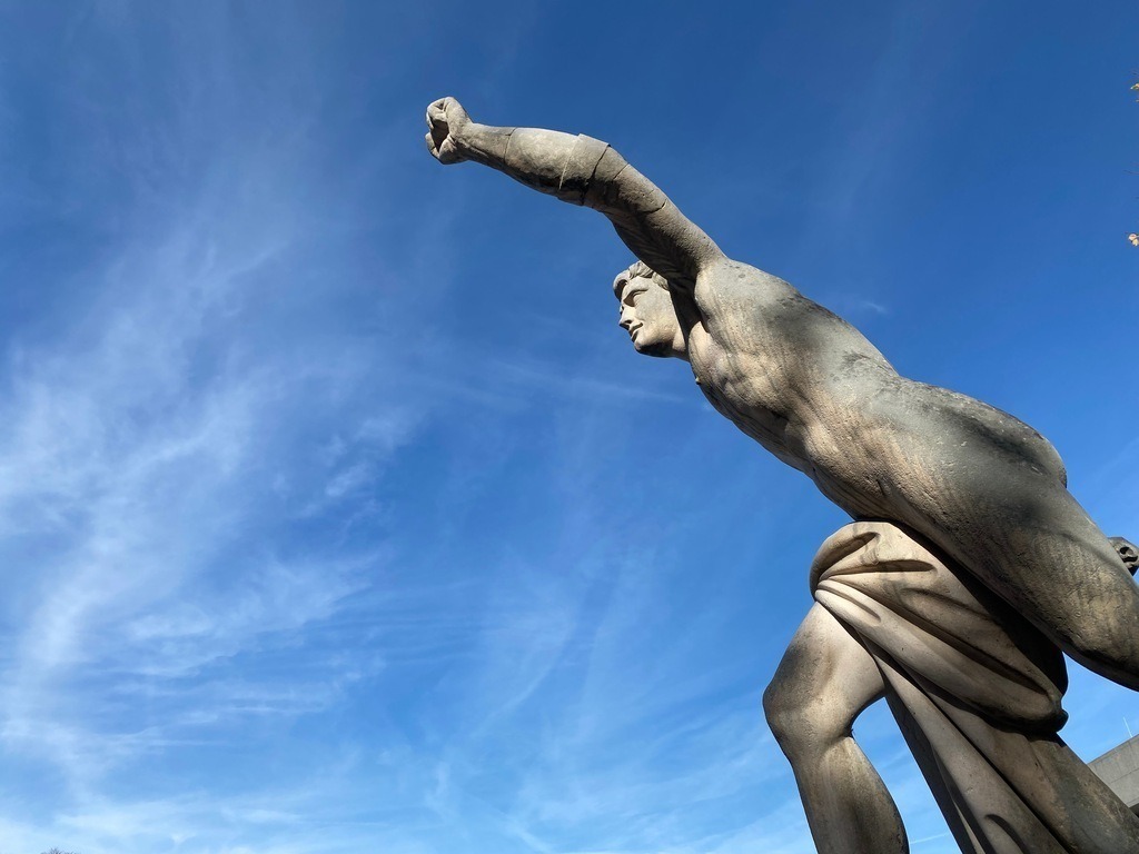 Salzburg1 | BILDER AN DIE WAND                                                verschönern sie ihr Büro, ihre Praxis oder ihre viel Wände zu Haus  - Realisiert mit Pictrs.com