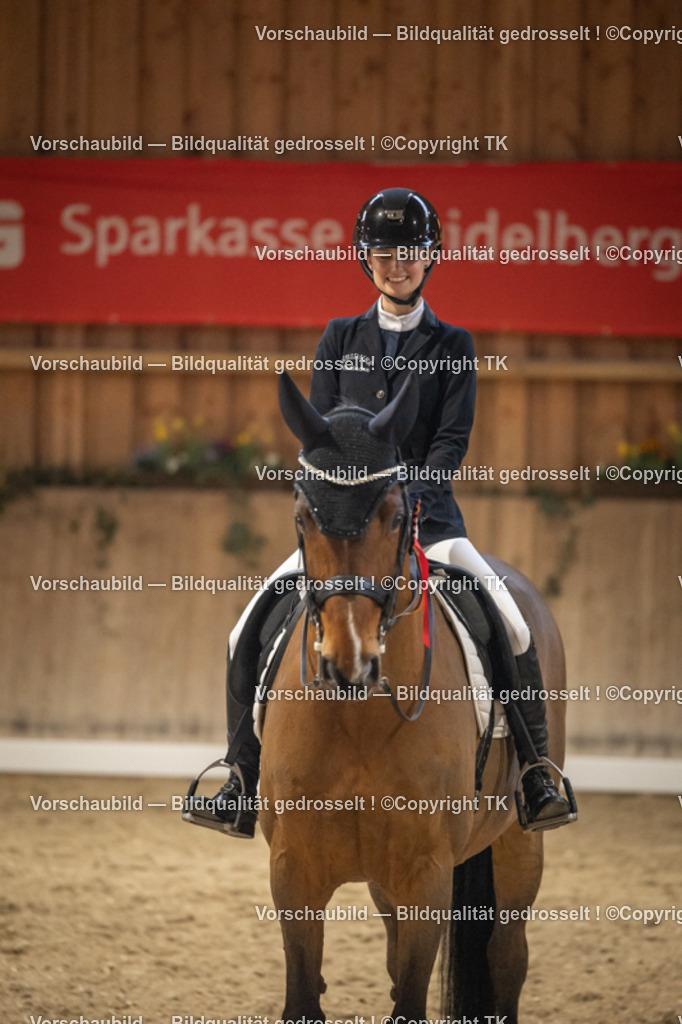 _D5A6755 | Emotionale Pferde- & People-Fotografie rund um Heidelberg, Leimen & Umgebung. Natürliche Fotos von Pferd, Mensch & Familie. Jetzt Termin sichern!