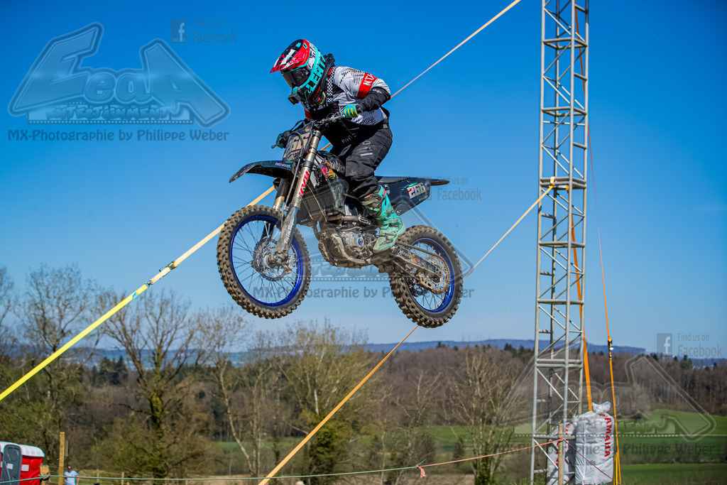 _S7I9327 | EeaA-Entertainment fotografiert für den SAM - Schweizerischer Auto- und Motorradfahrer-Verband und das Motor Journal in der Sparte Motocross, MX Photographie, Schweiz, SAM, MXRS, Swiss MX Network, Motocross Fotografie, MX Fotografie, Fotograf, Photographi