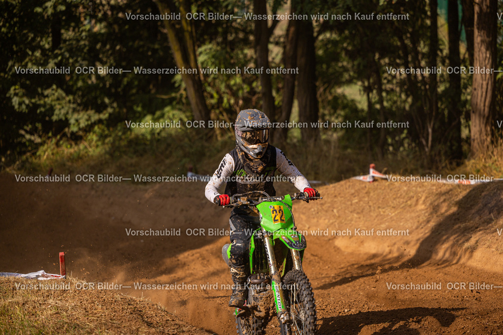 GCC Goldbach Samstag R6-7159 | OCR Bilder Fotograf Eisenach Michael Schröder