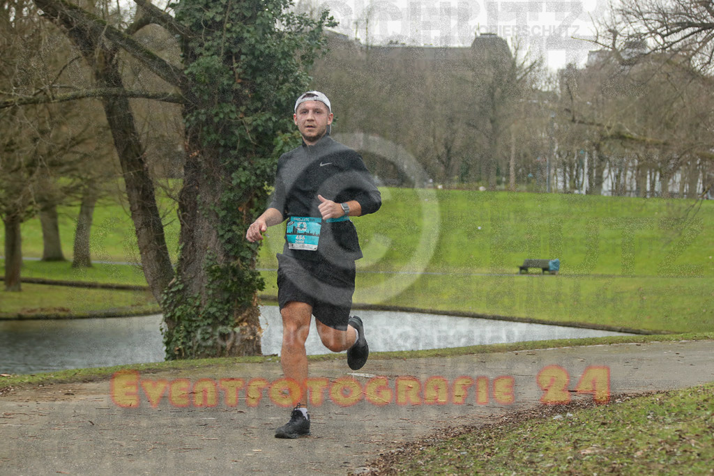 231231_1150_EX2_4098 | Eventfotografie 24
Sport- und Eventfotografie