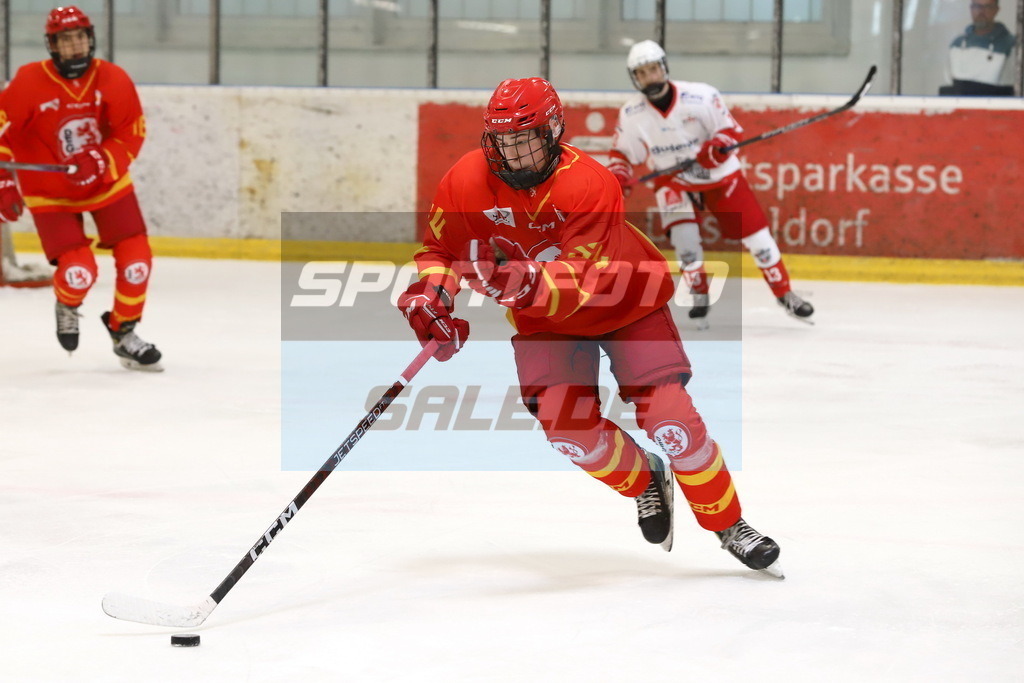 Balazs Hiezl - DEG | Balazs Hiezl - DEG - Realisiert mit Pictrs.com