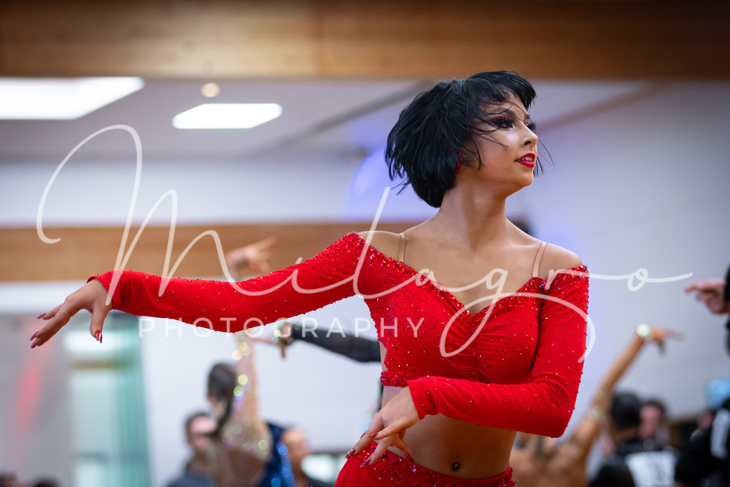 500572 | milagro-photography