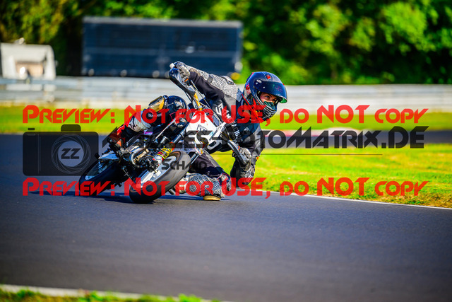 MaZZes_FotoMatrix_240917_6007705_8910 | 6_SBK