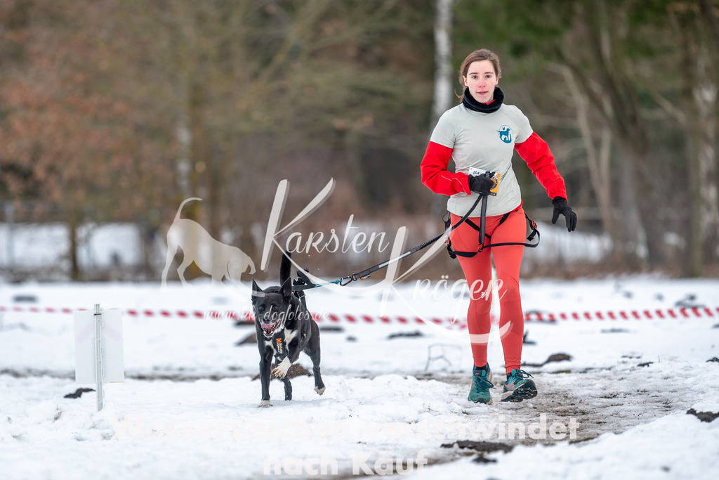 1039STR_4371 | kk-dogfotos