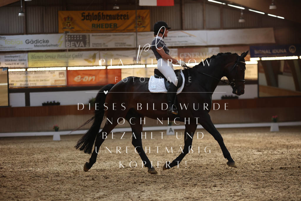 IMGS3875 | pl-fotografie