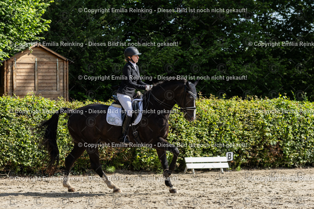 CL5A7342 | Emilia Reinking Fotografie - Realisiert mit Pictrs.com