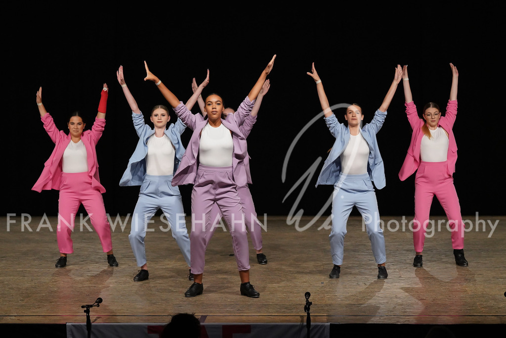 steppdm22_1571 | FRANK WIESEHAHN MEDIA - Realisiert mit Pictrs.com