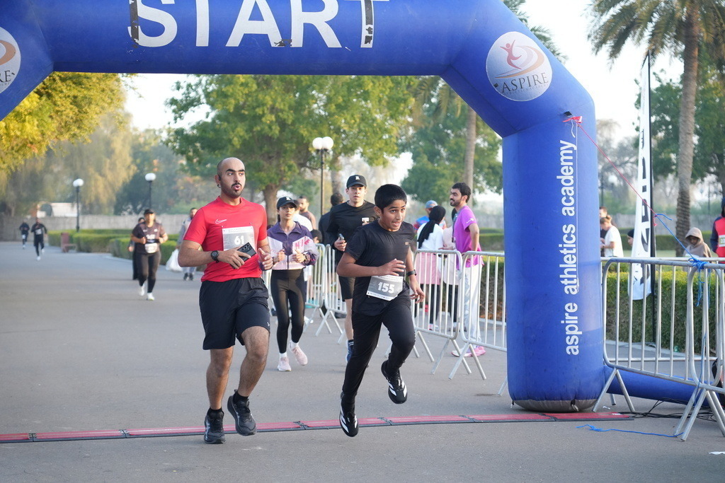 20260131_032331000_iOS | aspiresports