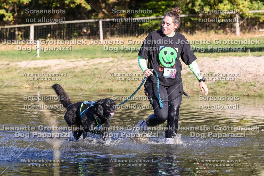 Dog Paparazzi - Strongdog 10-25-8846 | Dog Paparazzi Jeanette Grottendiek Fotografie & Videografie - Realisiert mit Pictrs.com