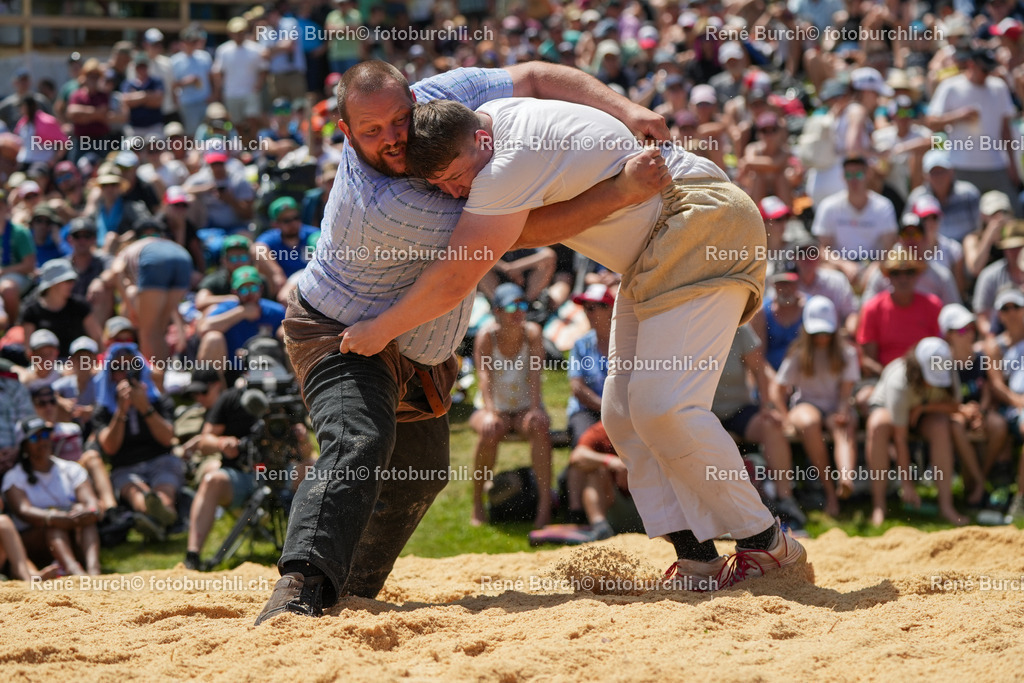 RB_00490 | René Burch leidenschaftlicher Fotograf aus Kerns in Obwalden.  Hier finden sie Sport, Landschaft und Natur Fotografie.
 - Realisiert mit Pictrs.com