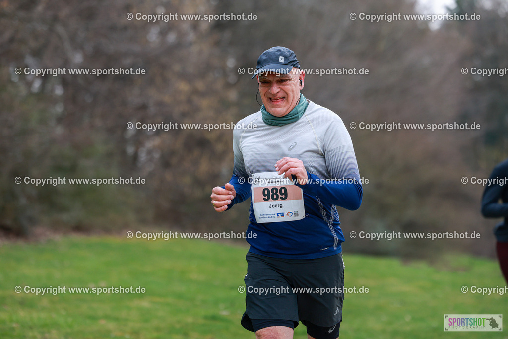 AR6_2708 | #forstenriedervolkslauf #volkslauf #forstenried #forstenriedersc #yourpictrs #sportshot_your_pictrs