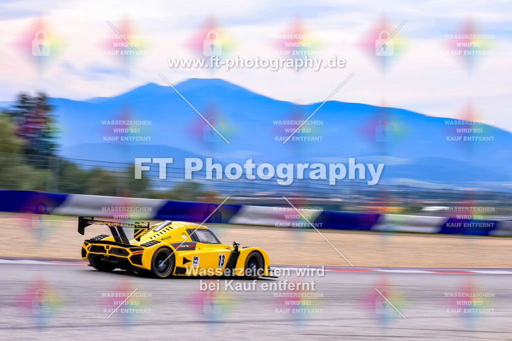 _DSK7007 | Hier findet Ihr Bilder von Touristenfahrten auf der Nürburgring Nordschleife oder von anderen Veranstaltungen die ich besucht habe. Viel Spass beim Durch Schauen 