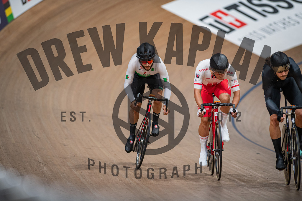 DKP-8678 | Drew Kaplan Photography