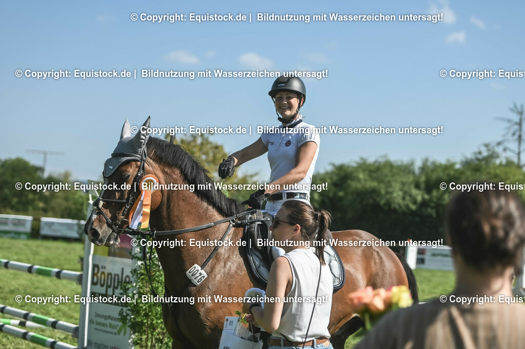 20230909_22_Springen_M_0174 | Foto: Thomas Hartig