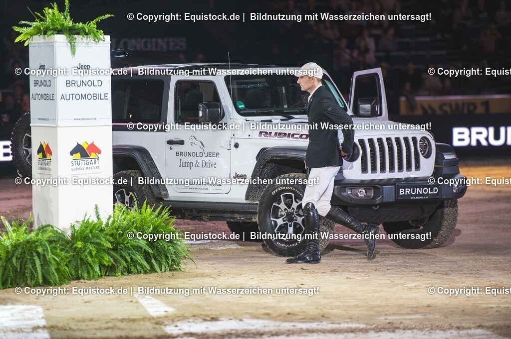 20251116_Jump-and-Drive_TOMSPIC_0291 | Foto: Thomas Hartig