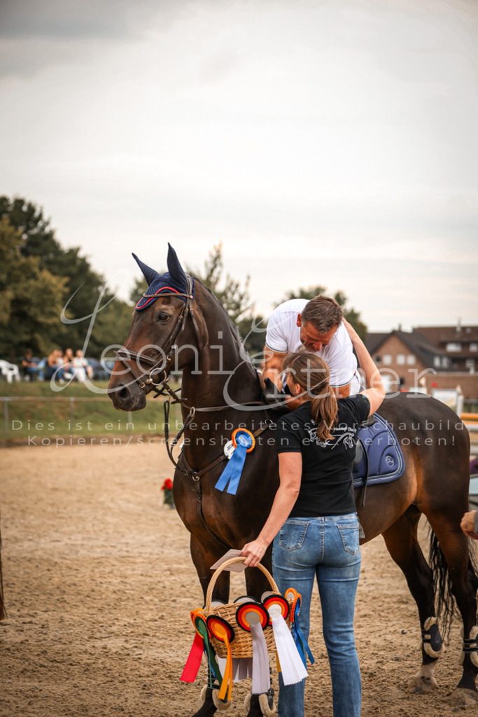 31.SaSpM00145 | Leoni Ertmer Photography - Realisiert mit Pictrs.com