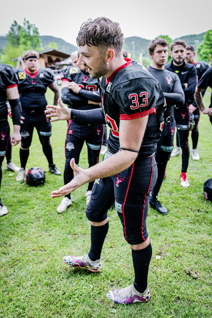 IMAG6533 | SportEventFotografie - Roman Stoiber