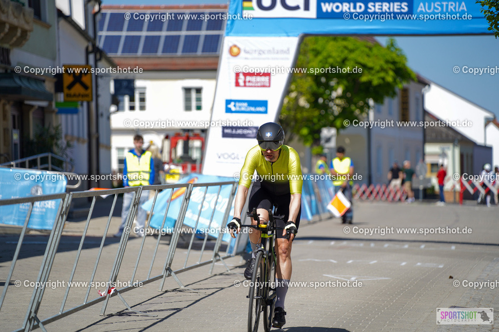 337_DSC01482 | Rund um das Thema Sport-Event-Fotografie & individuelle Teilnehmerfotos. Jeder Teilnehmer wird fotografiert.
