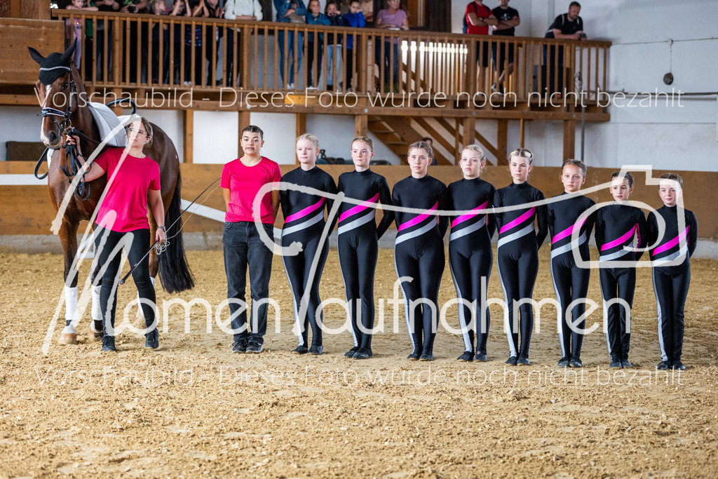 GS-Einsteiger-050 | MomenTaufnahmen Pferdesportfotos