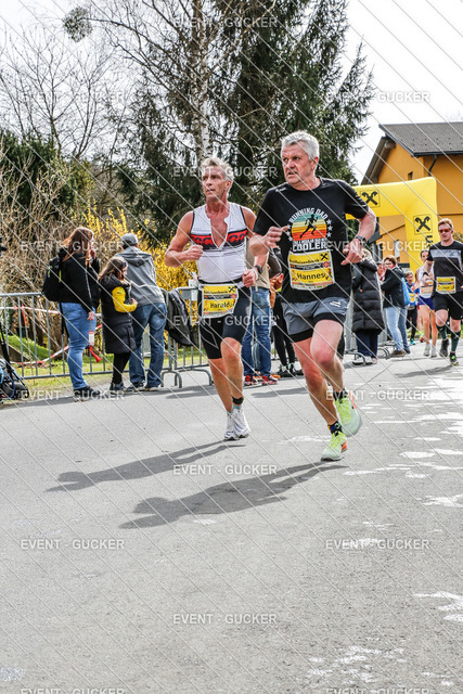_IPS5571 | Sportfoto event-gucker Herbert Scherer