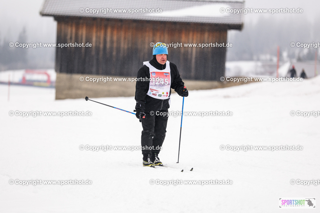 8J9A4056 | Dolomitenlauf 2026 #dolomitenlauf_lienz #dolomitenlauf #worldloppet #dolomitensport #obertilliach #yourpictrs #sportshot_your_pictrs
