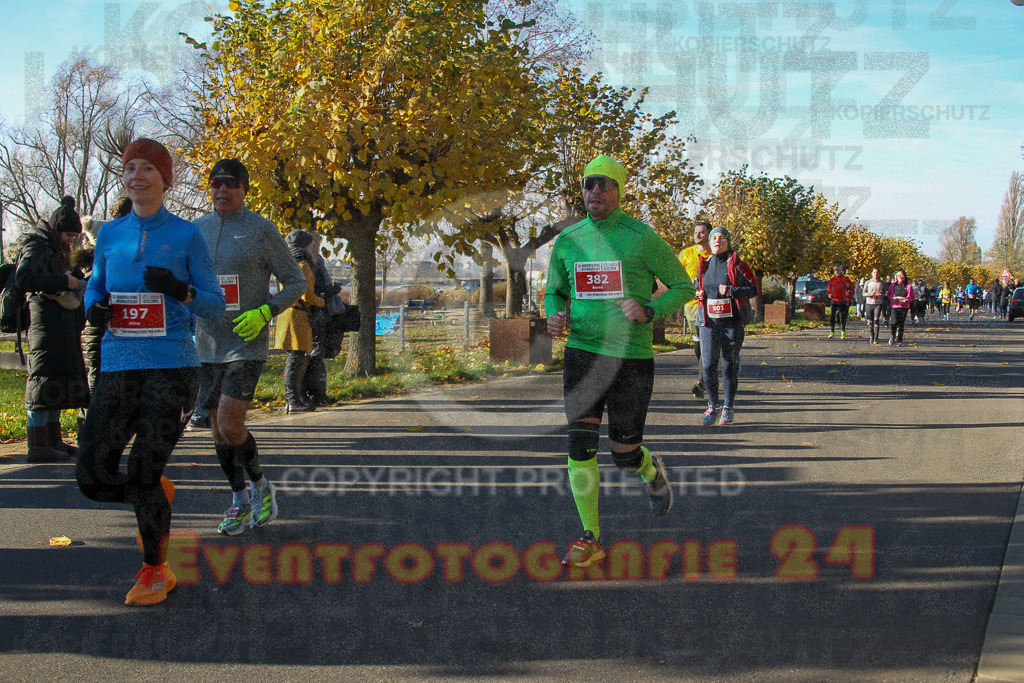 241201_1145_EV4_1647 | Sportfotografie im Rhein-Sieg Kreis, Köln, Bonn, NRW, Rheinland Pfalz, Hessen, etc. Unser Tätigkeitsfeld umfasst den Laufsport vom Volkslauf über den Marathon, Duathlon, Triathon bis zum Ultralauf wie Kölnpfad Ultra oder Schindertrail.