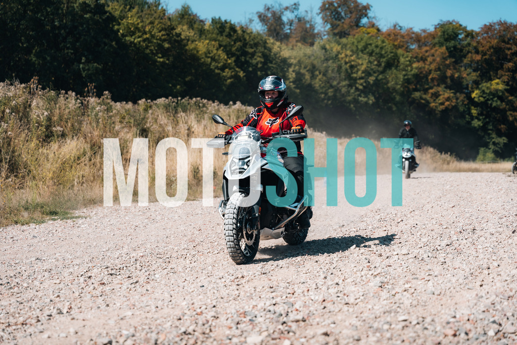 MOTOSHOT_BIKESDIRT_BBQ_JH_03568 | MOTOSHOT