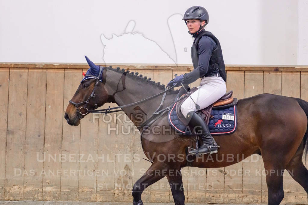 29032026-Schwaiganger-Prfg03-1-1258 | Fokus Hufschlag Fotografie - Realisiert mit Pictrs.com