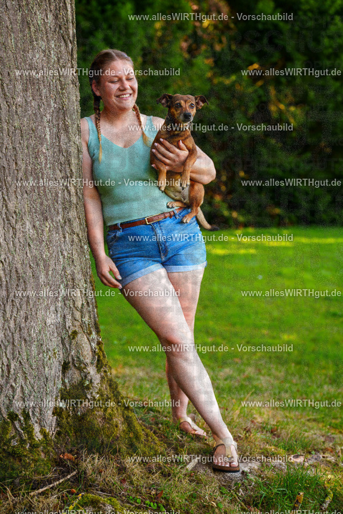 Hundeschwimmen_Volksbad_2026-allesWIRTHgut_Tierfotografie-2609061144-105405-7R509868 | Professionelle Tierfotografie in Mönchengladbach von Daniel Wirth (allesWIRTHgut). Liebevolle & natürliche Bilder von Hunden & Katzen für unvergessliche Erinnerungen.