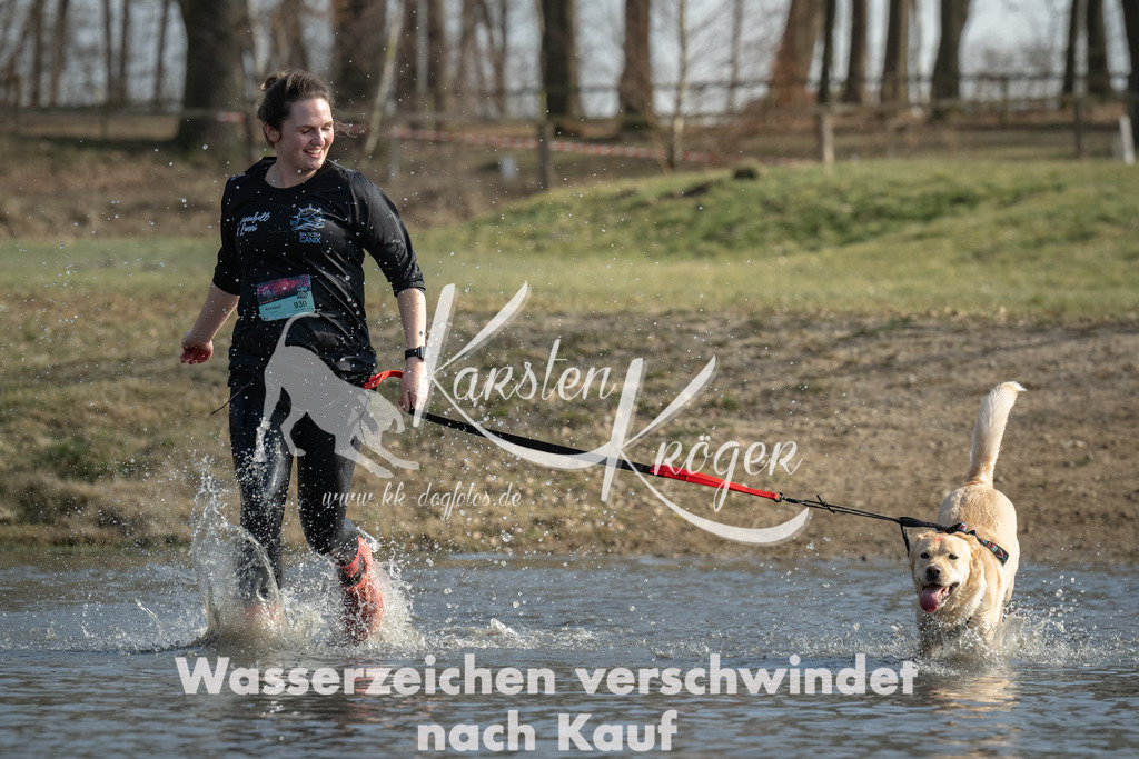 1353_ZZ98662 | kk-dogfotos